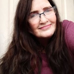 Meet your Posher, Shari